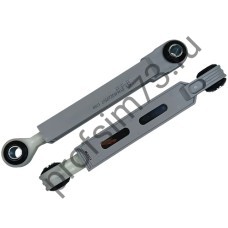 203-0540 Амортизатор 100N (комплект 2шт) 8996453289507, 8996450506309, 8996451209606 , отв.10mm SAR008ZN