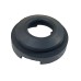 217-0290 Прокладка к датчику Indesit 014917, TRL900UN AV3400