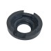 217-0290 Прокладка к датчику Indesit 014917, TRL900UN AV3400