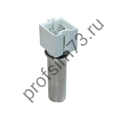 217-0302 Датчик тэна (12кОм) 100350