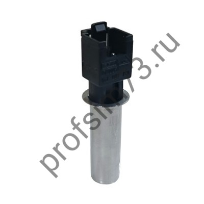 217-0303 Датчик тэна (20кОм) Indesit 083915 (черный) TRL200AR