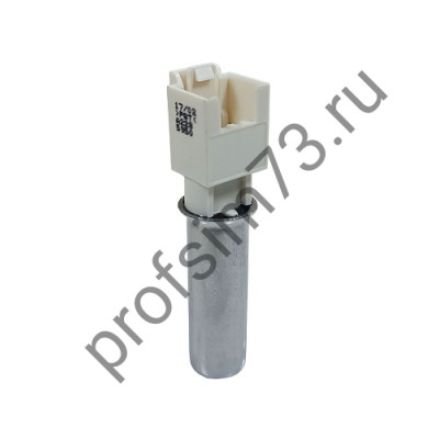 217-0304  Датчик тэна (12кОм) WHIRLPOOL 481228219485, TRL200WH IG4819