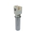 217-0304 Датчик тэна (12кОм) WHIRLPOOL 481228219485, TRL200WH IG4819 217-0304 Датчик тэна (12кОм) WHIRLPOOL 481228219485, TRL200WH IG4819