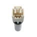 217-0304  Датчик тэна (12кОм) WHIRLPOOL 481228219485, TRL200WH IG4819