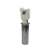 217-0304  Датчик тэна (12кОм) WHIRLPOOL 481228219485, TRL200WH IG4819