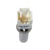 217-0307 Датчик тэна BOSCH (4,8кОм) k276/4.8k/a112, 170961 (5500001148) 124294012, TRL200BO