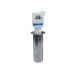 217-0307 Датчик тэна BOSCH (4,8кОм) k276/4.8k/a112, 170961 (5500001148) 124294012, TRL200BO