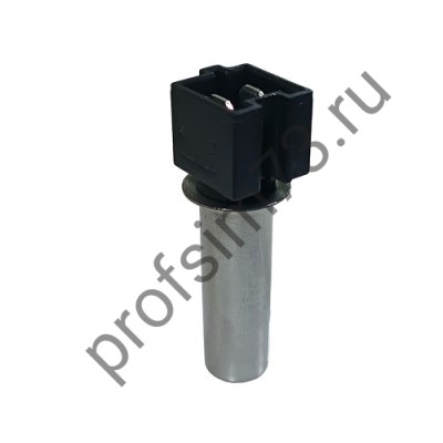 217-0315 Датчик температуры тэна Elth  Elth (12кОм) 24026368 / 2790029  A24