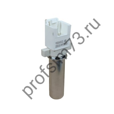 217-0320 Датчик тэна Haier (WF3F123) 10кОм, 0024000259A