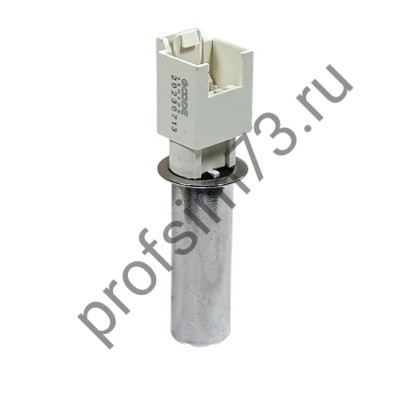 217-0325 Датчик тэна (10кОм) 20230713