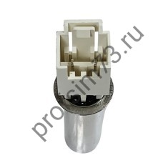 217-0325 Датчик тэна (10кОм) 20230713