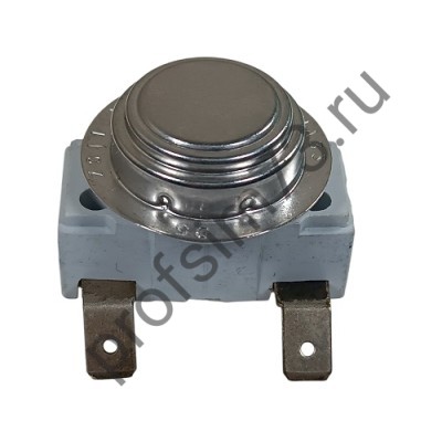 217-0330 Датчик температуры 0600001 (33 град.) таблетка