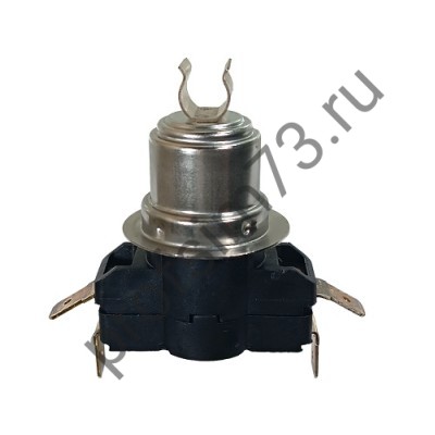 217-0335 Датчик CANDY 1.49.005.00, 92744499 (CY4802) 4 контакта, TRL000CY