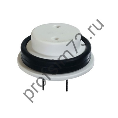 217-0336 Датчик CANDY 20кОм, 49005297, 550048 (92743616,91201325) TRL200CY