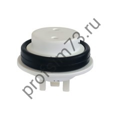 217-0337 Датчик CANDI  20kOm  таблетка 41022107, TRL203CY
