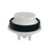 217-0337 Датчик CANDI  20kOm  таблетка 41022107, TRL203CY