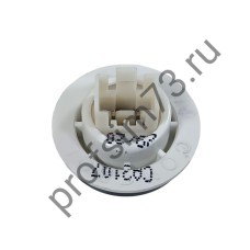 217-0337 Датчик CANDI  20kOm  таблетка 41022107, TRL203CY