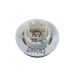217-0337 Датчик CANDI  20kOm  таблетка 41022107, TRL203CY