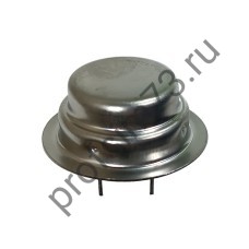 217-0338 Датчик CANDI 40kom таблетка 41013142, TRL201CY