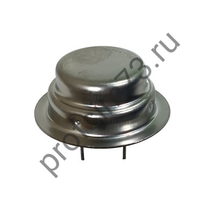 217-0338 Датчик CANDI 40kom таблетка 41013142, TRL201CY