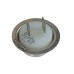 217-0338 Датчик CANDI 40kom таблетка 41013142, TRL201CY