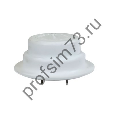 217-0340 Датчик INDESIT 20 кОм таблетка 053573, TRL200ID