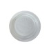 217-0340 Датчик INDESIT 20 кОм таблетка 053573, TRL200ID