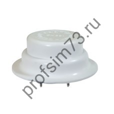 217-0350 Датчик Ariston/Indesit 200 Ком 050574 таблетка PHILCO, TRL200PH
