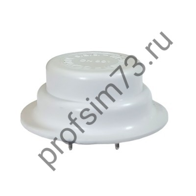 217-0350 Датчик Ariston/Indesit 200 Ком 050574 таблетка PHILCO, TRL200PH