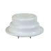 217-0350 Датчик Ariston/Indesit 200 Ком 050574 таблетка PHILCO, TRL200PH