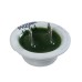 217-0350 Датчик Ariston/Indesit 200 Ком 050574 таблетка PHILCO, TRL200PH