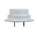 217-0350 Датчик Ariston/Indesit 200 Ком 050574 таблетка PHILCO, TRL200PH