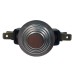 217-0360 Датчик GORENJE 373906 NA40°C-NC90°C, 4 контакта, TRL200GO