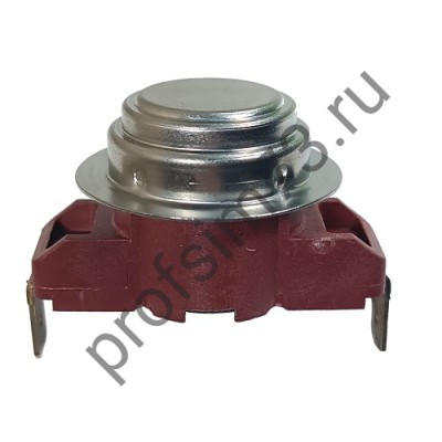 217-0385 Датчик  50°C, 1.49.000.02