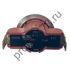 217-0385 Датчик  50°C, 1.49.000.02