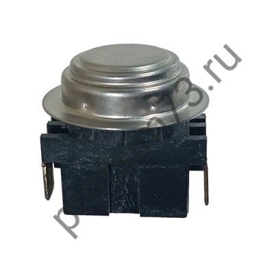 217-0390 Датчик 80°C,  150LG25, 77F245, 1.49.000.06