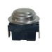 217-0390 Датчик 80°C,  150LG25, 77F245, 1.49.000.06