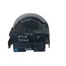 217-0390 Датчик 80°C,  150LG25, 77F245, 1.49.000.06