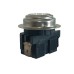 217-0390 Датчик 80°C,  150LG25, 77F245, 1.49.000.06