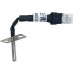 217-0400 Датчик температуры 25°C LG с кронштейном, 6322FR2046C 217-0400 Датчик температуры 25°C LG с кронштейном, 6322FR2046C