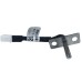217-0400 Датчик температуры 25°C  LG  с кронштейном, 6322FR2046C