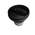 205-1055 Фильтр насоса Samsung 10ma55F