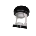 205-1055 Фильтр насоса Samsung 10ma55F