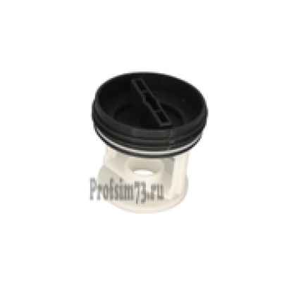 205-1101 Фильтр насоса BOSCH 182430 (для насоса 142370)