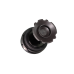 205-1165 Фильтр насоса LG (под защелку) оригинал 383EER2001B, FIL004LG