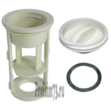 205-1310 Фильтр насоса ZANUSSI, ELECTROLUX  50290260004, FIL000ZN