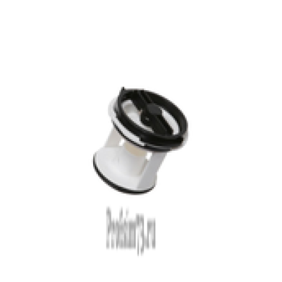 205-1255 Фильтр насоса WHIPLPOOL 481936078363, FIL001WH