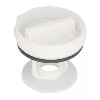 205-1125 Фильтр насоса BOSCH , 095269, 141409, FIL002BO