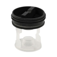 205-1060 Фильтр насоса SAMSUNG DC97-09928C, FIL002SA, FIL004SA