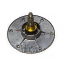 216-0080 Фланец ARDO (cod039)  под 203 подшипник, 037670 гайка, 236002500, SPD007AD